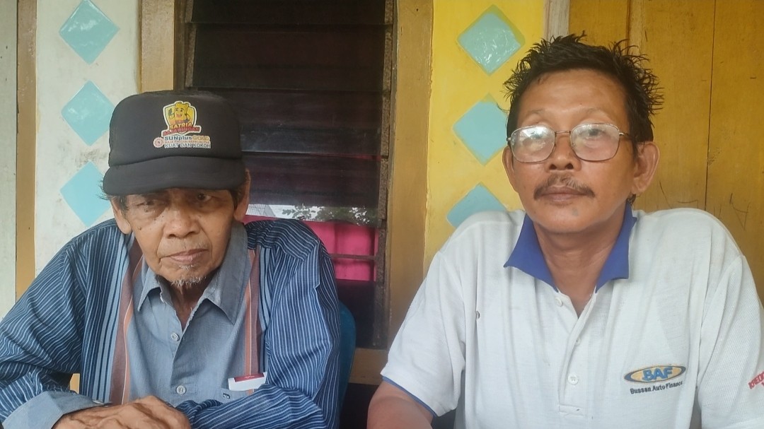 Dampak Siklon Tropis, 21 TWA dan Cagar Alam di Bengkulu Ditutup Selama Libur Natal dan Tahun Baru