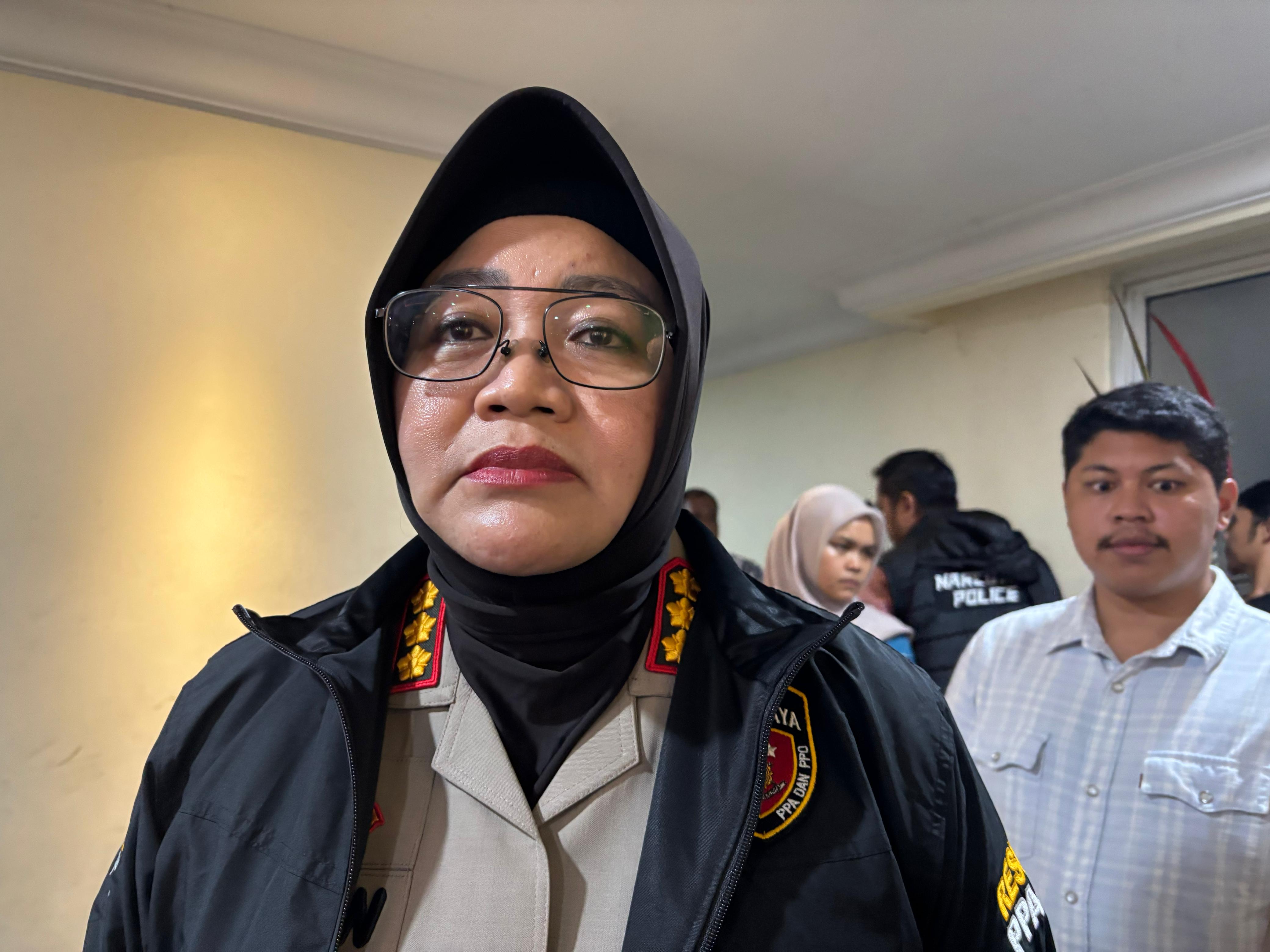 Dugaan Perzinaan Libatkan Inara Rusli dan Ihsanul Fahmi Naik Sidik, Secepatnya Kembali Diperiksa