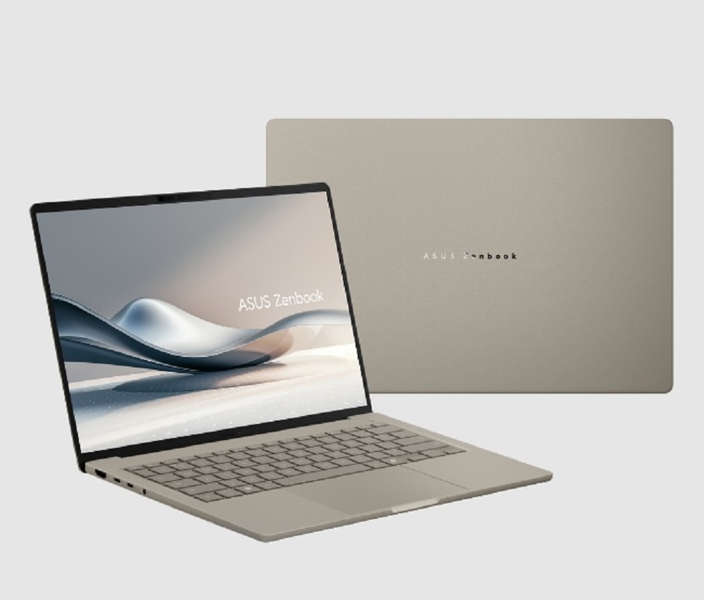 Ini Dia  Laptop Terbaik Tahun 2025, Tahun 2026 Masih Dicari