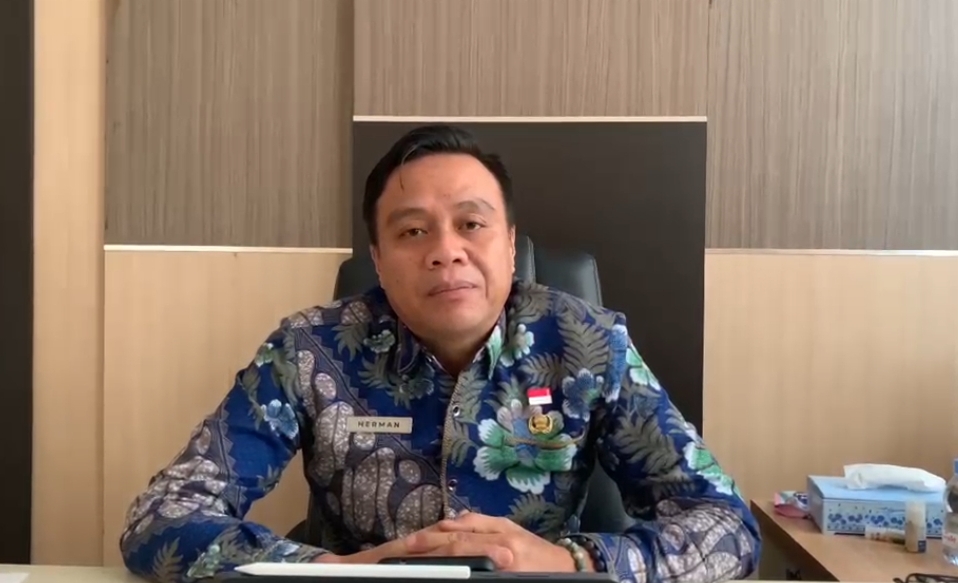 Pemda Seluma Tuntaskan Gaji ke-13 PPPK Paruh Waktu, Total Rp 139 Juta