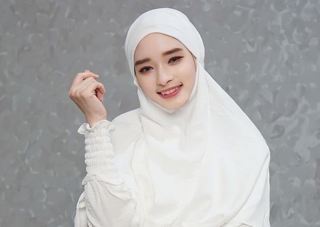 Inara Rusli Tuntut Nafkah Rp 12 M,  Bantah Serakah, Vgoun Bilang Tak Ada Uang