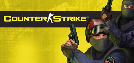 Mau Mainkan Game Shooter yang Seru? Yokk Segera Coba Game Shooter Terbaik di Bawah Ini!