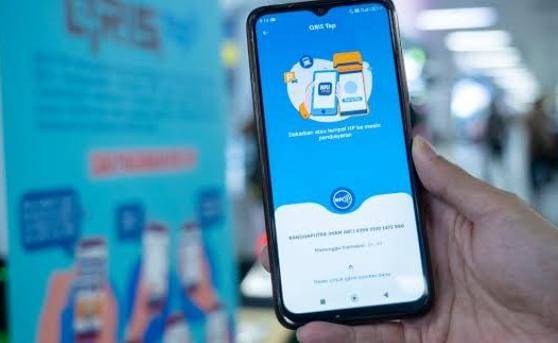 Bayar Tagihan PDAM Lewat BRImo, Tak Lagi Harus ke Kantor dan Takut Telat Tiap Bulannya 