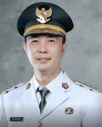  Bupati dan Wabup Rejang Lebong Kena OTT KPK Terkait Dugaan Suap Proyek