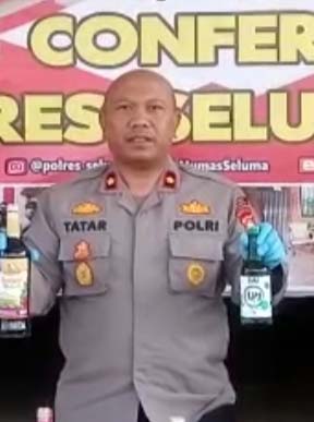 Pencurian Trafo PLN, Polisi Curigai Mantan Karyawan