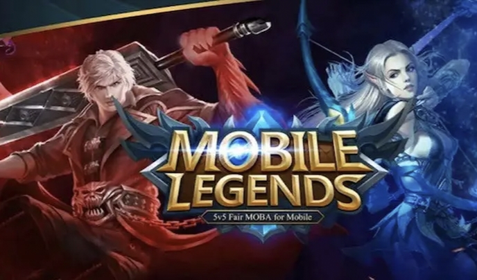 6 Karakter Hero Termahal di Mobile Legends, Siapa Saja SIMAK! 