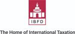  Masterclass IBFD Singapura, Perkembangan Global Terkini dalam Transfer Pricing