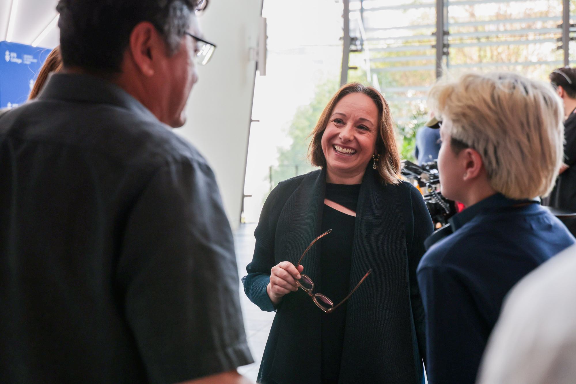 Australia’s, First Embedded Cambridge International AS & A Levels launched for international students