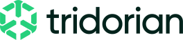  tridorian Takes Southeast Asian Innovation Global with the U.S. Launch After Breaking $15.6M ARR in 24 Months