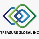 Percepat Pertumbuhan E-Commerce dan Fintech di Asia Tenggara, VCI Global Gandeng Treasure Global Inc   