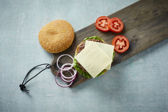  Arla Foods Ingredients to Unveil Innovative Cheese Solutions at FIC 2024
