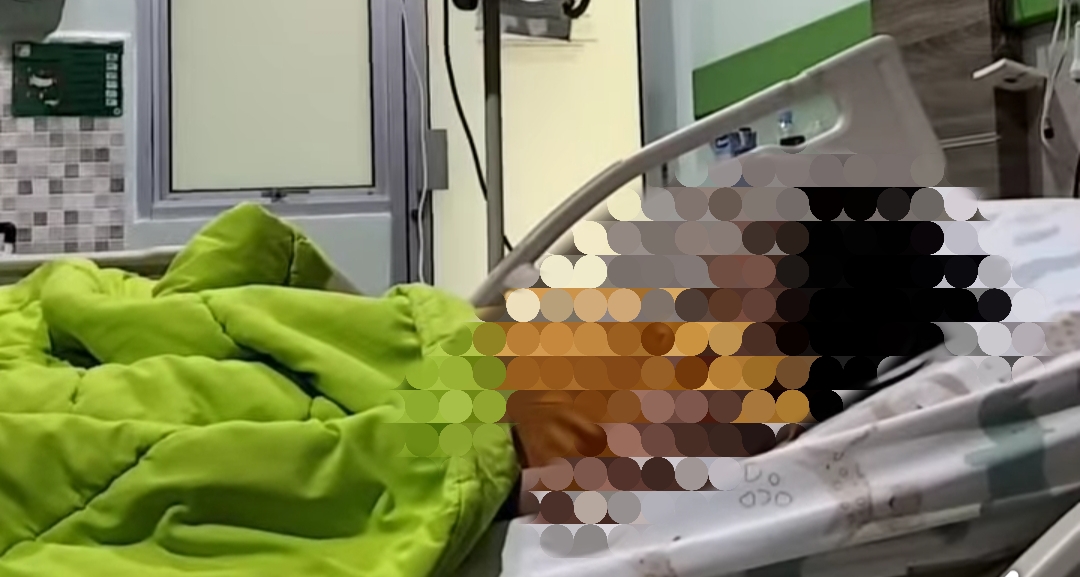 Ada Bocah 10 Tahun di Seluma Diduga Meninggal  Akibat DBD, Dinkes Belum Terima Laporan