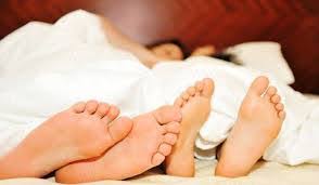 Fenomena Kumpul Kebo di Indonesia, Alasan, Dampak, dan Fakta Sosial yang Perlu Diketahui