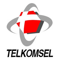 Telkomsel Penyedia Layanan Telekomunikasi Terbesar di Indonesia