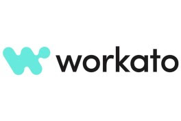 Workato® Luncurkan Workato Agentic, Merevolusi Pekerjaan di Era Baru AI