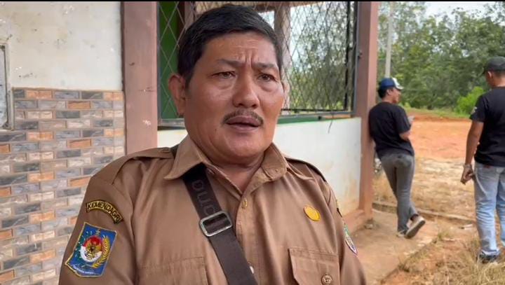 Wisata Desa Taba Lubuk Puding Sudah Bisa Dikunjungi Wisatawan, Saat Lebaran