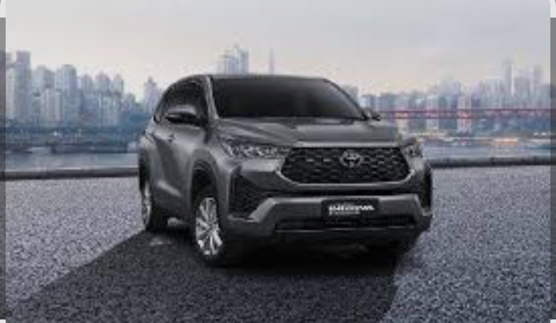 Mitsubishi New Xpander Pilihan Transmisi Manual dan Otomatis Lengkap dengan Spesifikasi