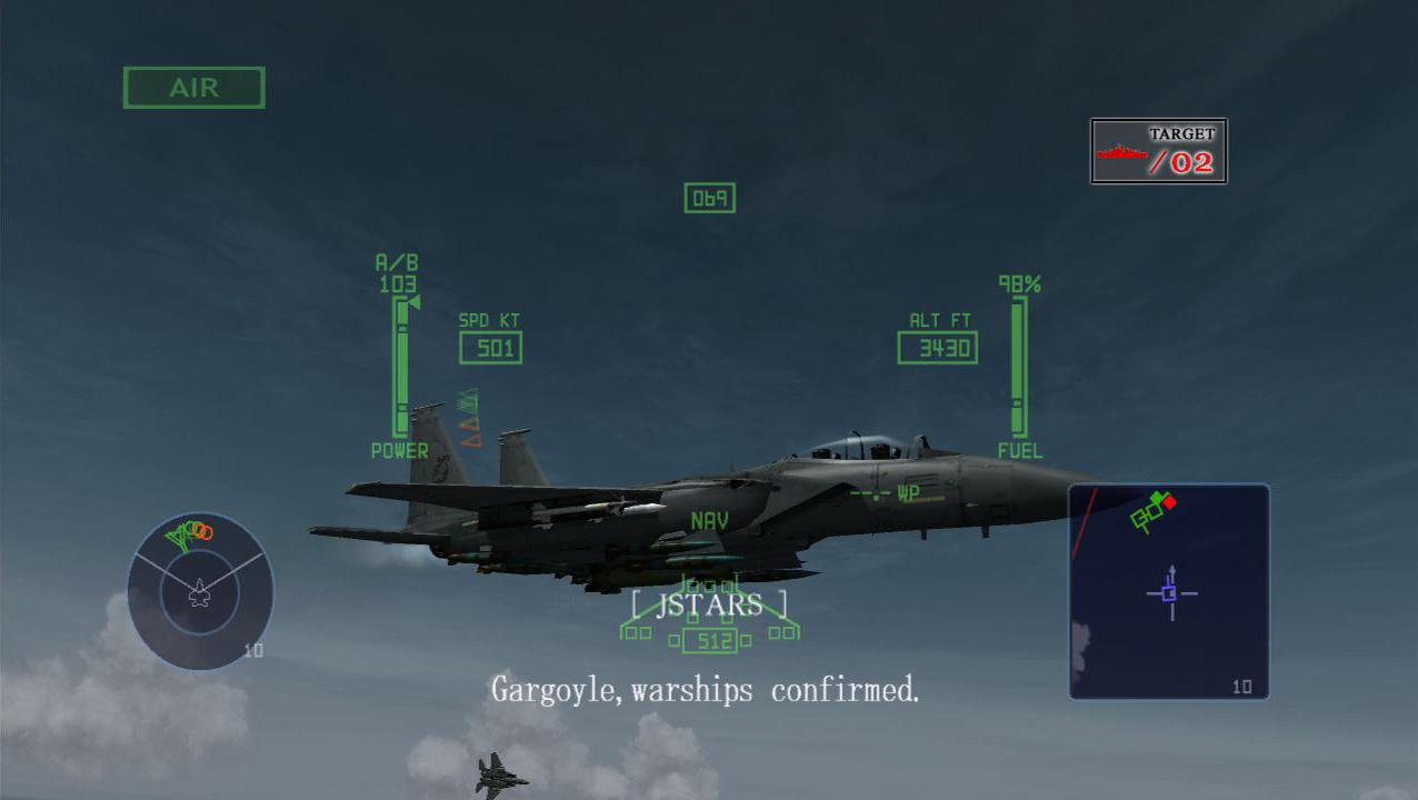 Inilah Dua Game Xbox yang Mencuri Perhatian Karena Akan Segara Rilis di Akhir Februari 2025