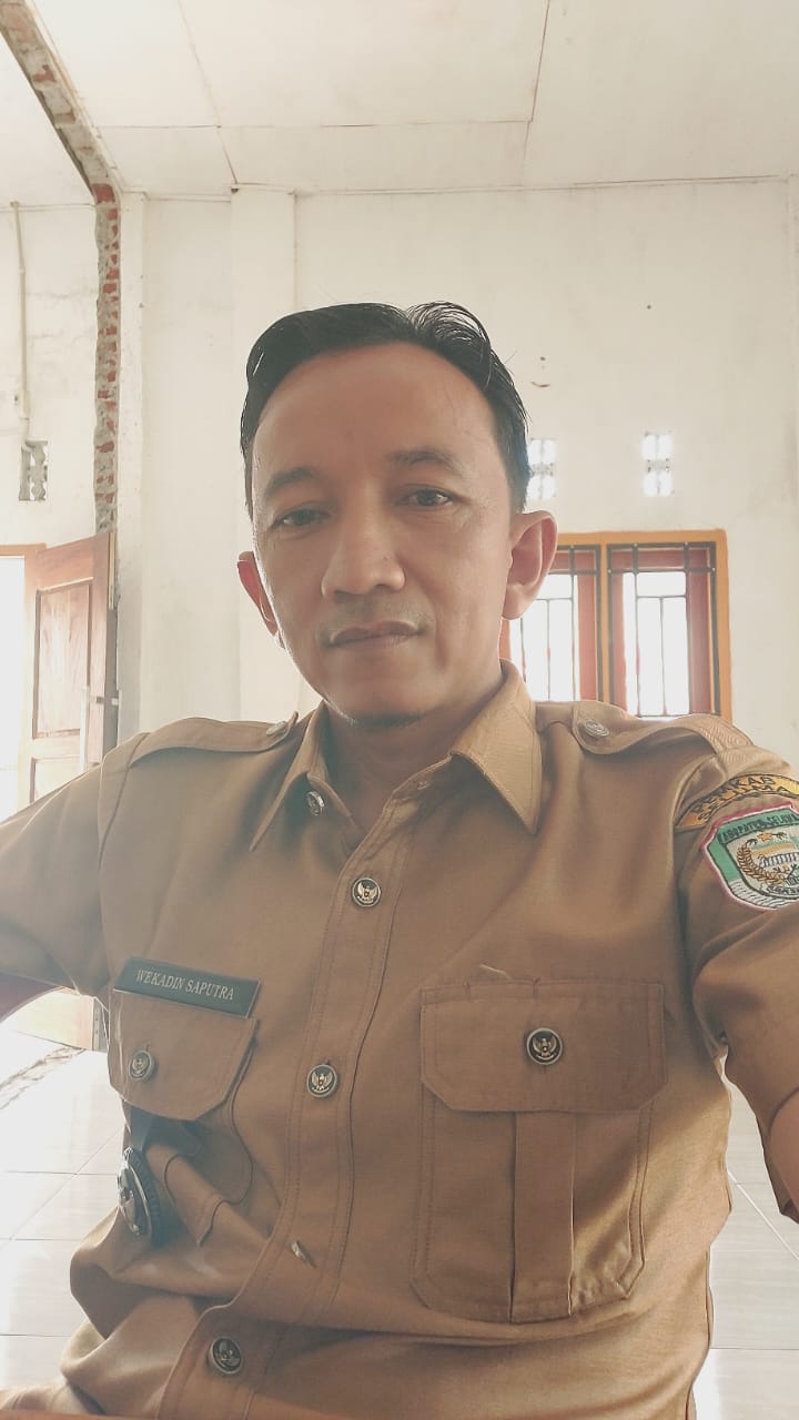 Gaji? Apa Itu? Tanya Kades dan Perangkat Desa di Seluma yang 5 Bulan Lupa Rasa Duit