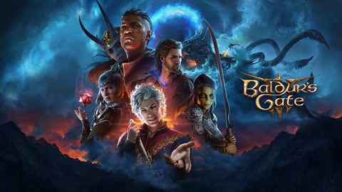 Ingin Bermain Game Terbaru? Berikut Rekomendasi Game Offline Terbaru untuk Mengisi Waktu Luangmu