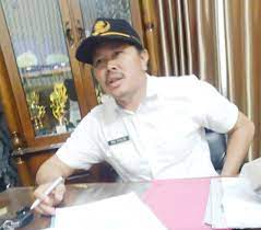 Kasus Gigitan HPR Tahun 2023 di Bengkulu Selatan Mencapai 211