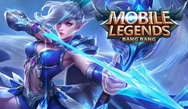 Game Mobile Terpopuler di Dunia yang Patut Anda Mainkan