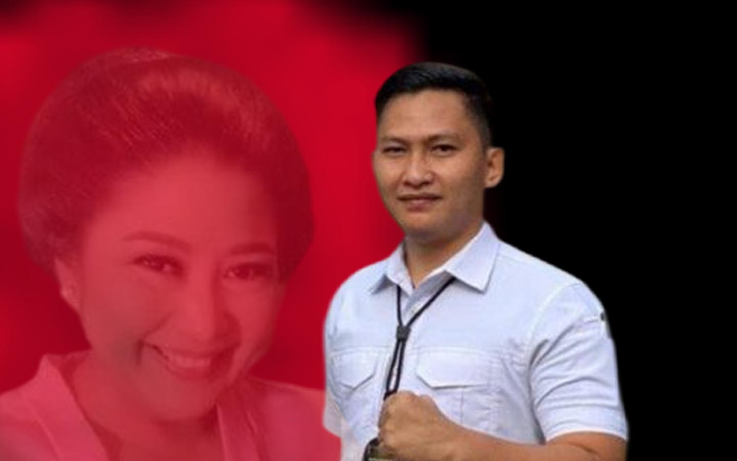 Seberapa Dekat Hubungan Brigadir J dengan Istri Ferdy Sambo? Kebiasaan Ini Diungkap Keluarga