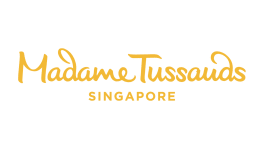 Madame Tussauds Singapura Merayakan Satu Dekade Pengalaman Ketenaran Terbaik