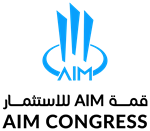 Aim China Chapter 2025 akan Digelar di Shanghai, Pencapaian Penting di Dialog Investasi Global