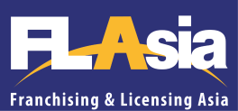  FLAsia 2026, Asia’s Leading Franchising and Licensing Show, Returns with New Vision at the Helm