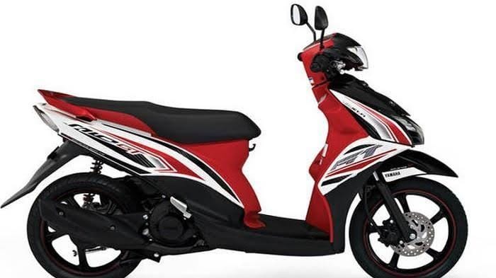 Pemilik Mio J Wajib Tahu! Pentingnya Perawatan Oli Mesin untuk Pemilik Yamaha Mio J