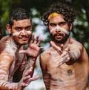  Suku Asli di Australia ini Unik,  Aborigin, Penduduk Asli 