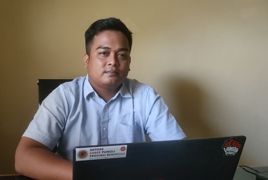  Pemasok Ganja Karyawan PT SIL Diburu Polisi