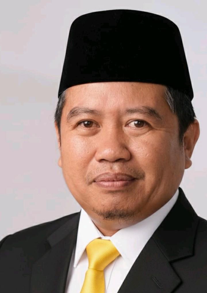 Tahun Ini, Muhammadiyah Seluma Kurban  8 Ekor Sapi, Masih Bisa Bertambah