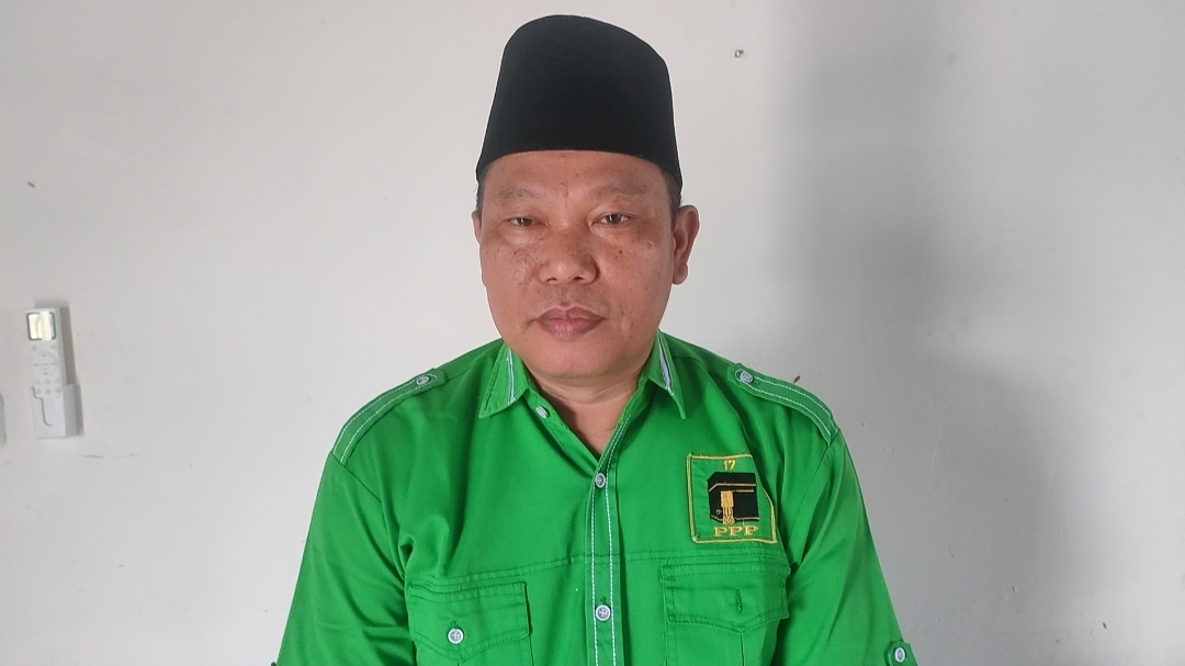 Bulan Mei 2025 Mau Berakhir, SK Untuk Ketua DPRD Seluma Belum Juga Turun