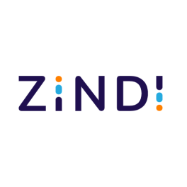   Zindi dan Cassava Technologies Bekerjasama Inovasi AI Afrika