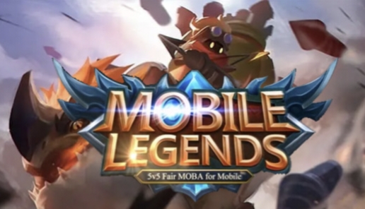 Harus Kamu Tahu, Istilah Yang Sering Muncul Dalam Mobile Legend