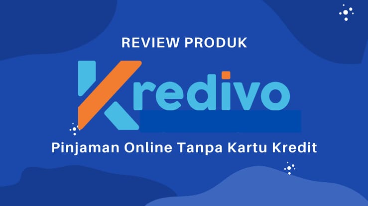 Keunggulan Kredivo, Solusi Pembayaran Belanja Online dengan Cicilan