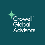 Crowell Global Advisors and ThinkTech Policy Consulting Partner to Expand Digital Advisory Services Globally