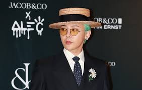    Pengalaman Tak Terlupakan,  G-DRAGON 2025 WORLD TOUR di 8Wonder Ocean City
