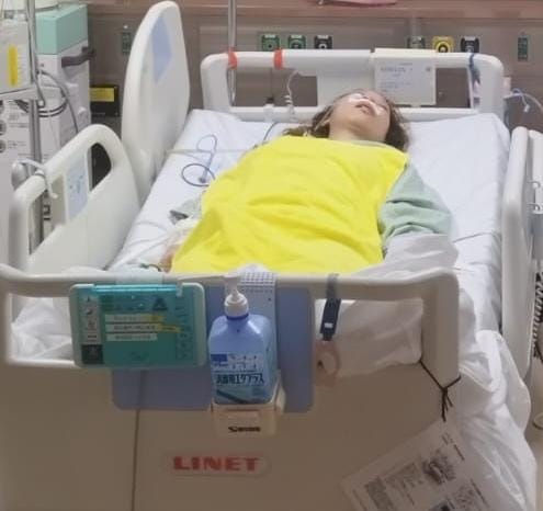  Ada PMI Asal Seluma Sakit Keras di Jepang, Keluarga Harap Bantuan Pemerintah untuk Pemulangan