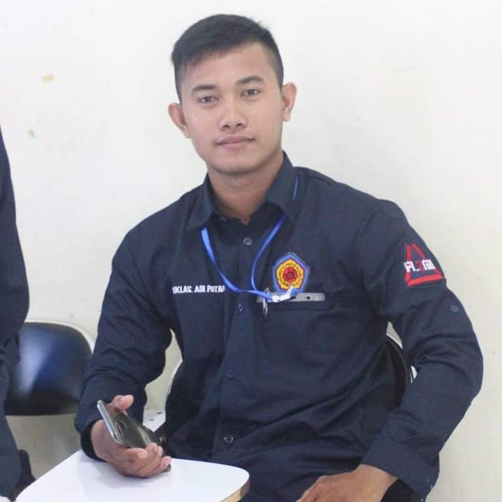 Ternyata Hutan Bukit Sanggul Seluma Sudah Mulai Dibabat, Dikaitkan dengan Aktivitas Tambang Emas?