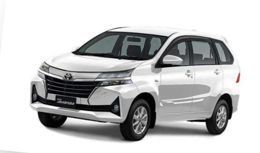 Toyota Avanza Model Lama Tak Lagi Jadi Primadona di Pasar Otomotif, Avanza Model Baru Lebih Memikat! 