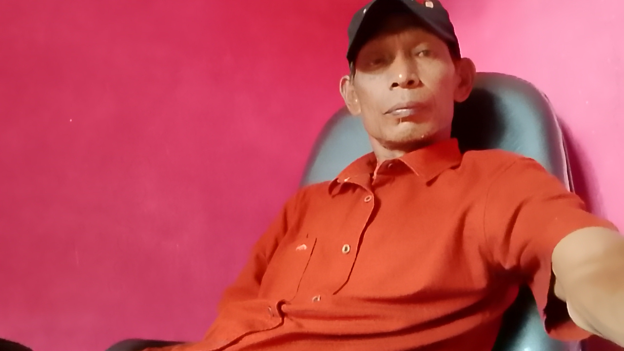 kN Jelas, Warga Dusun Tengah Seluma Pertanyakan Proses Hukum. Kades Mereka