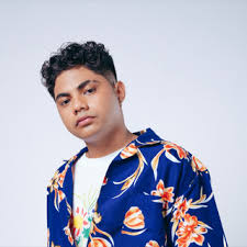     Piche Kota Penyanyi jebolan indonesia idol Ditahan Polisi, Tersangka Pemerkosaan