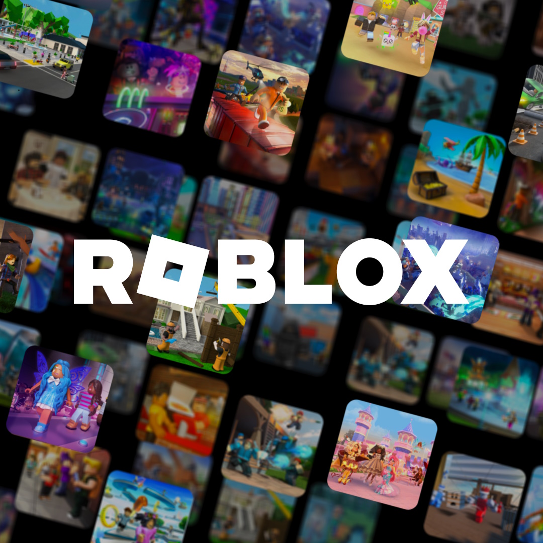 Wajib Coba! Game Roblox dengan Grafis HD dan Sangat Memukau yang Bikin Nagih