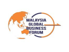   Forum Bisnis Global Malaysia akan Gelar  Serangkaian Solusi Strategis