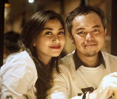 Tak Minta Harta Gono Gini, Nisya Adik Raffi Ahmad Mantap Ingin Cerai