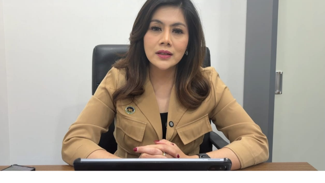 BGN Pastikan Bangunan yang Meledak di Pasar Cimanggis Bukan SPPG, Distribusi MBG Tetap Normal