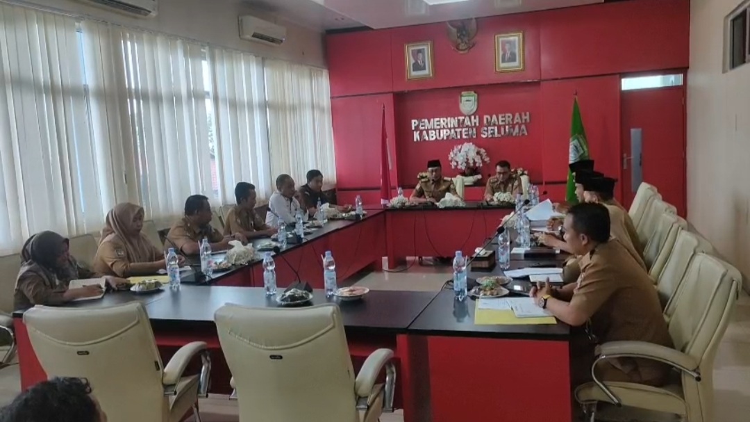  Komisi Pengawasan Pupuk dan Pestisida Dibentuk, Libatkan BIN dan APH  Awasi Distribusi Pupuk Subsidi